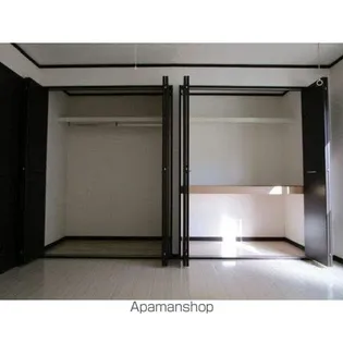 SURPLUS ONE MARUI【102号室】のその他画像