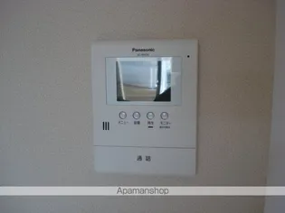 カサブランカ【2階】のその他画像