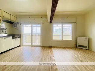 ビレッジハウス金堀1号棟【4階】のその他画像