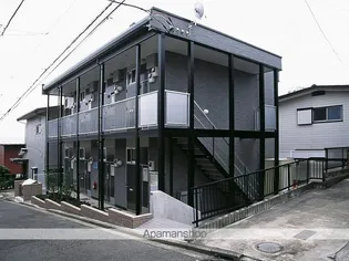 ボヌールの画像