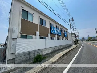 COLLINA地御前 1STの画像