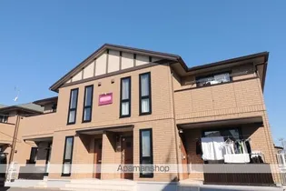 セジュール土瓜 Aの画像