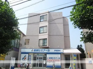 SDーⅠの画像