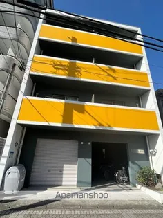 シュライテン白鷺の画像