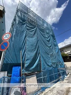 MOVE旭園NORTHの画像