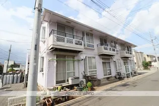 パープルヴィラの画像