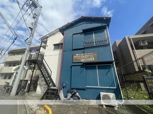 ハイムトルース6の画像