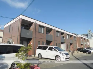 アークトゥルスの画像