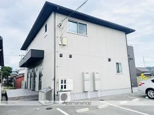 メディオ下松の画像