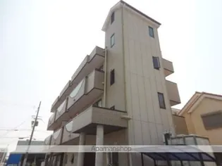 サンロード曽根の画像