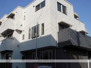 RESIDENCE GRANDEURの画像