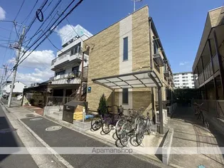 シーダーベルクDの画像