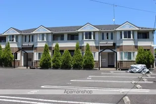 ルーエンハイム大森の画像