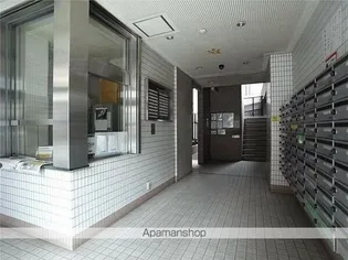 アーバンヒルズ吉野町【3階】のその他画像