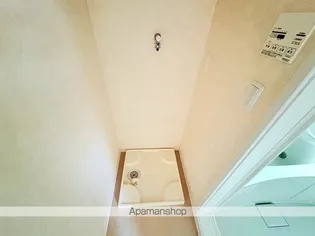 ソレイユE・Ⅱ【2階】のその他画像