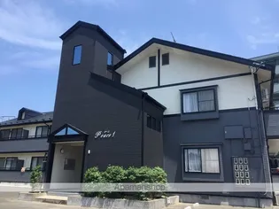 ピースワンの画像