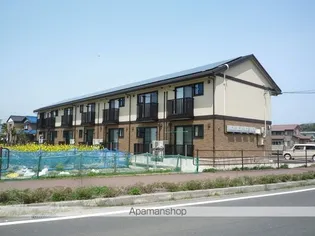 GRANDIR ROROの画像