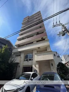 SK FUKUSHIMA GARDEN SUITEの画像