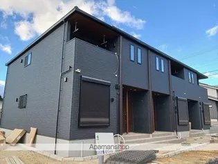 カーサ アリエル IIの画像