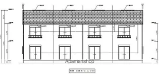 グランコート高尾町Ⅱの画像