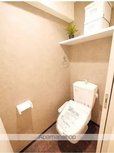 ラファセアリービオ博多【9階】の内装