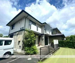 セジュールMORIの画像