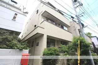 STRADA高円寺の画像