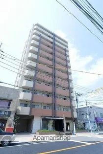 アルテシモ イズムの画像