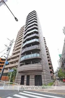 PREMIUM CUBE 池袋要町の画像