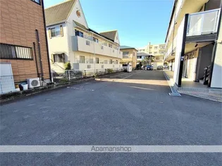 レオパレスラビホワ23【303号室】のその他画像