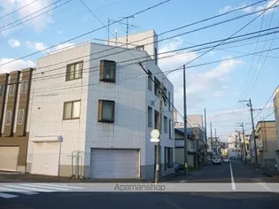 メゾンドボヌール古川の画像