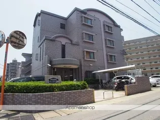 フレックス20【4階】のその他画像