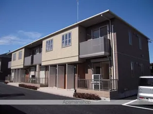 レスポワールの画像