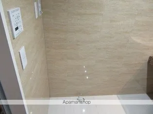 HILLS RESIDENTIAL S12【1階】の内装