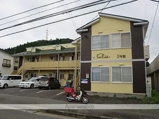 ケンライズ1号館の画像