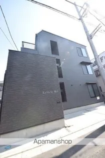 KAHALE青戸の画像