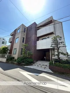 ハイム松風の画像