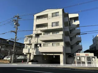 サニークレスト野洲の画像