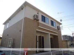 プランドールエスの画像