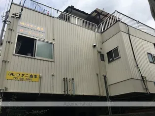 ローズハイツの画像