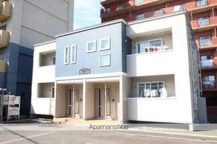 ブリーゼ03の画像