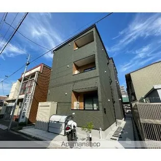 CRASTINE名楽町の画像