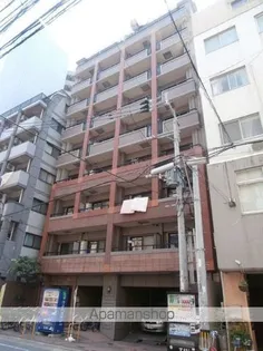 エンクレスト大手門の画像