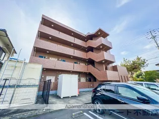 サン住吉IIの画像