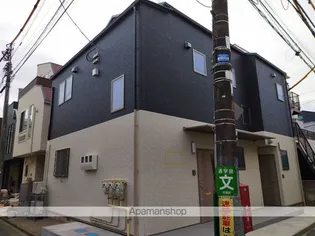 ALLEY新高円寺の画像