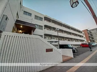 シャトー和田の画像