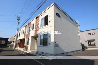 クオリアの画像