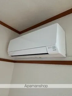 コーポ松本【103号室】のその他画像