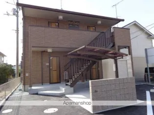 カサペルテ余戸の画像