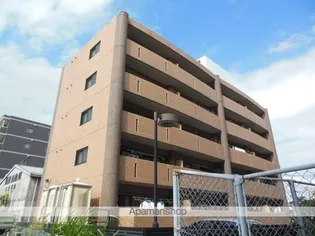 トリニティの画像